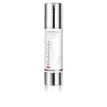 Elizabeth Arden Visible Difference Oil-Free Lotion 50 ML