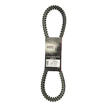 Bando Kayış /b2-1799/ 946x24.9x14.6 X-max 250 Çift Taraflı