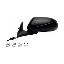 Aempart Ayna Tofaş Doğan Şahin Kartal 97 Yumurta Tip Sol Aem35 1601l