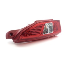 Peugeot Partner Tepee  Berlingo 3 Sol Arka Stop Lambası 6350FH