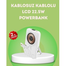 Açık