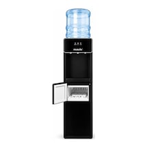 Musullu Wd-110 Üstten Damacanalı Su Sebili