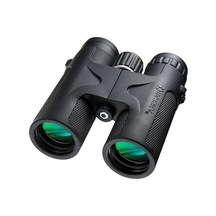 Barska Blackhawk 12x42wp Su Geçirmez El Dürbünü Siyah