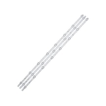 Vestel Uyumlu 40R6020F 40FD7300 40FB5050 40R6000F