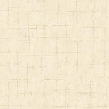 Adawall Seven Duvar Kağıdı 7813-1