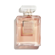 Coco Mademoıselle Edp Kadın Parfum 100ml Pinkestcosmetics Fresh
