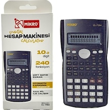 Çok Renkli