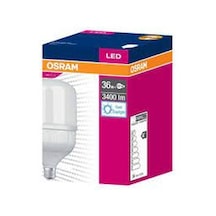 Osram Led Value Jumbo Torch Ampul 36 W 3400 Lm Beyaz Işık