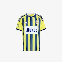 Sarı