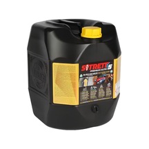 Sitrett Mx Çok Amaçlı Temizleyici Premium 20 Kg.