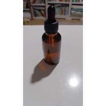 30 ML