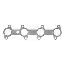 Manifolt Conta - Alfa Romeo 159, 156, 145, Grande Punto, Punto, Doblo, Bravo, Stilo, Croma, Sedici, Idea, Multipla, Strada, Marea, Brava, Palio, Sien 52334634