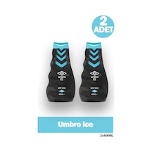 Umbro Ice Erkek Vücut Yıkama Duş Jeli Şampuanı 400 Ml 2 Adet Diğer