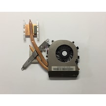 Sony Vaio PCG-61211M VPCEA26FG Fan-Soğutucu UDQFRZH14CF0 AY100406