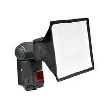 Godox SB1520 Flaş Softbox