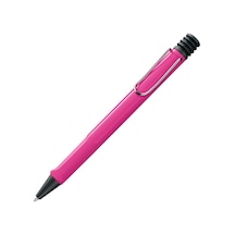 Lamy Safari Tükenmez Kalem Pembe 213 P