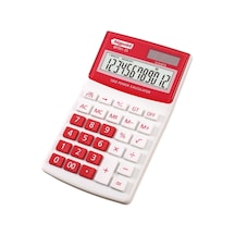 Bigpoint BP501-25 12 Hane Hesap Makinesi