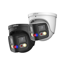 Dahua 4+4mp Dh-ıpc-pdw3849-a180-as-pv Tioc Sabit Odaklı Ip Kamera Wizsense