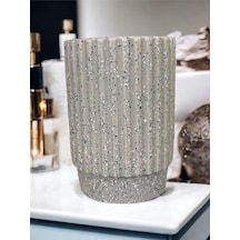 Primanova Doric Diş Fırçalık