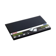 Bigpoint Kartvizit Albümü 288'li