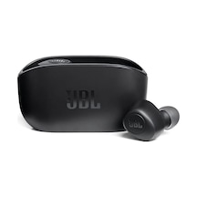 Jbl Vıbe 100 Tws Wireless Bluetooth Kulaklık Siyah