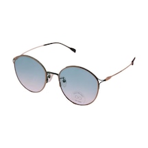 Gigioo Milano 1071 C2 53-19