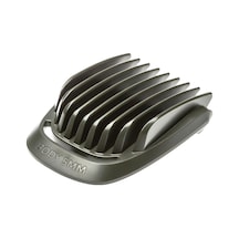 Philips Mg7720 5 Mm Vücut Tarağı