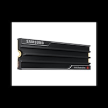 Samsung Mz-vap4t0cw, 9100 Pro, 4tb, 14800/13400, Gen5, Nvme Pcıe M.2 2280, Ssd Soğutuculu Türkiye