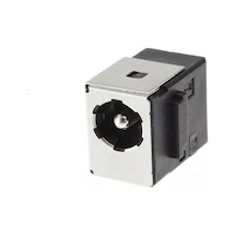 HP Uyumlu Dcn-80 Dv5000,Dv5100,Dv8000 Notebook Dc Jack
