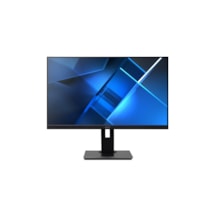 Acer Vero B247y 23.8" 4 Ms Full Hd Led Monitör Pivot Ayaklı