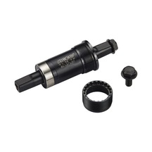 Neco Rulmanlı Orta Yatak Orta Göbek 125.5mm