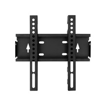 Ye-2232 Sabit Askı Aparatı 14"-32"