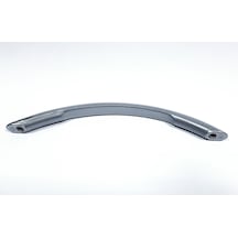 Kulp Yay 128mm Saten 5'li