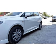 Seat İbiza 2012 Makyajlı Macpiel Tk.