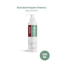 Proteinli Durulanmayan Onarıcı Repair Protein Leave İn Saç Kremi 200 Ml - 699433347