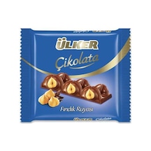 Fındık Rüyası 75gr
