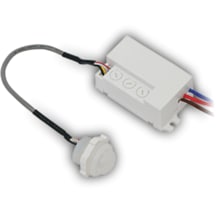 Cata Ct 9188 Mini Sensör 800w