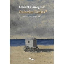 Onlardan Uzakta