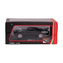 Ers Dc24333 1-24 Kutulu Model Araba