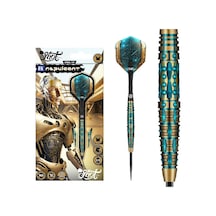 Shot Aı Replicant Tungsten Çelik Uçlu Dart Oku 23
