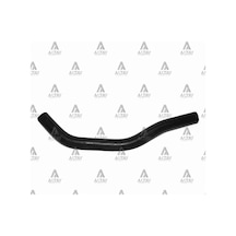 Hyundai Excel 1990-1994 Radyatör Hortumu 25411-24110