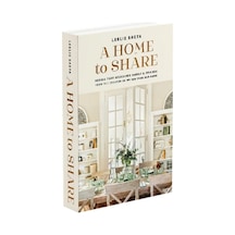 510 A Home To Share