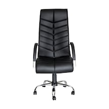 Ofis Koltuğu Yönetici Koltuğu Makam Koltuğu Müdür Koltuğu Relax