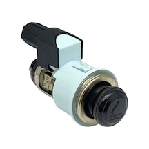 Ema 12V Çakmak Komple Toyota Corolla Uyumlu 1997-2006 N11.26