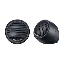 Pioneer Ts-S15 120 Watt 20 Mm Tweeter