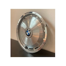 Bmw E28 Metal Jant Kapağı Yedek Parça