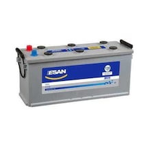 61352130317 - Akü - Esan