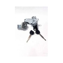 Honda Spacy 110-activa S 125 Ym Kontak Seti 2020-2021