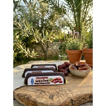 Çikolatalı Medine Hurması - 65 Gr