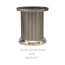 Mat Krom